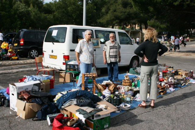 Photo 076 Brocante.jpg